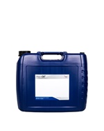 Argos Oil Coolant LL Prof EVO -38